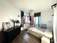 Cutitul de Argint l Apartament 3 camere l Decomandat l 98mp l B10618