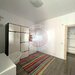 Cutitul de Argint l Apartament 3 camere l Decomandat l 98mp l B10618