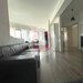 Cutitul de Argint l Apartament 3 camere l Decomandat l 98mp l B10618